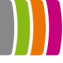 Agile Knowledge and Semantic Web Research Group