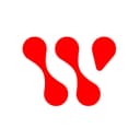 Webfleet Solutions GmbH