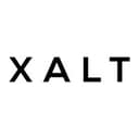 XALT Business Consulting GmbH